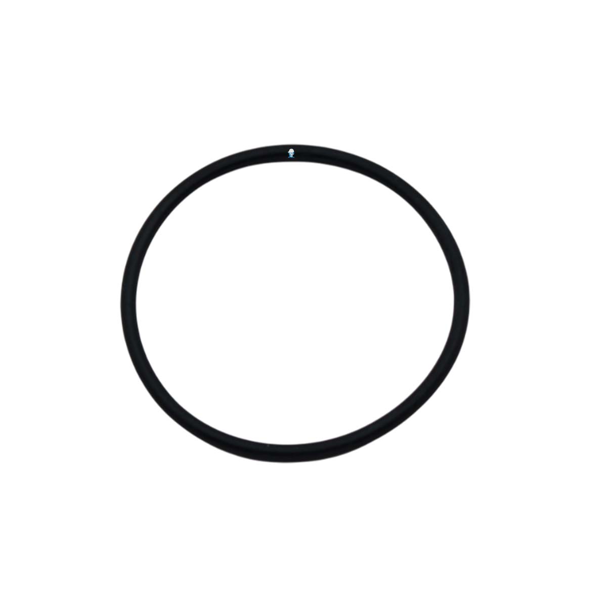 PEISA REP O´RING 63X3 MIXER - VENT. SUMM. COND. 90000699