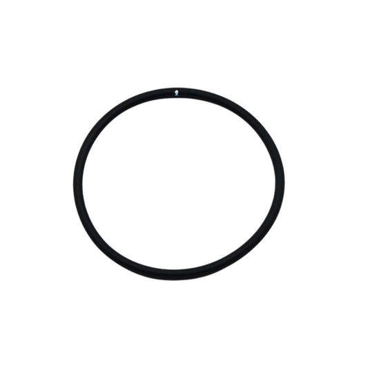 PEISA REP O´RING 63X3 MIXER - VENT. SUMM. COND. 90000699