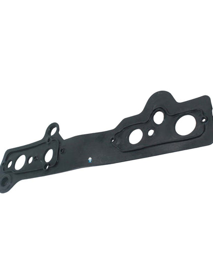 PEISA REP JUNTA DIMA SUMM. COND. 90000700