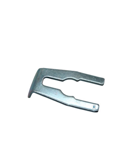 PEISA REP CLIP DE CONEXION SUMM. COND. 90000702