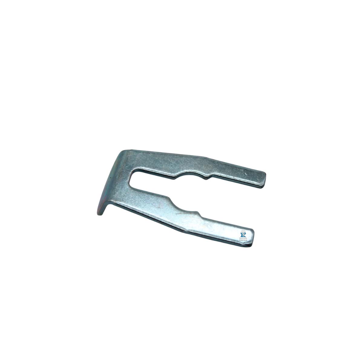 PEISA REP CLIP DE CONEXION SUMM. COND. 90000702