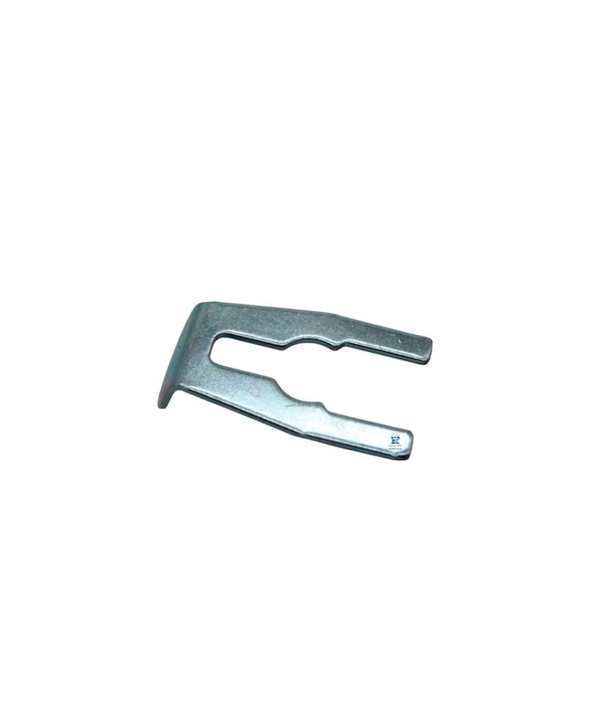 PEISA REP CLIP DE CONEXION SUMM. COND. 90000702
