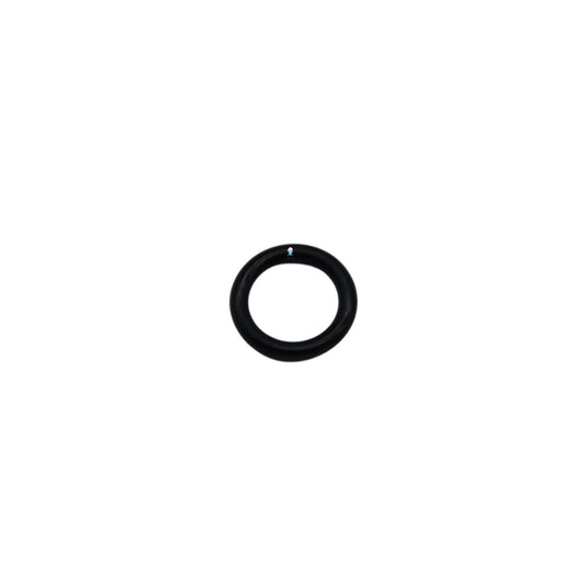 PEISA REP O´RING 14X3 FLEXIBLE SUMM. COND. 90000704