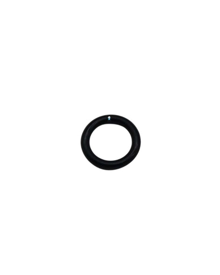 PEISA REP O´RING 14X3 FLEXIBLE SUMM. COND. 90000704