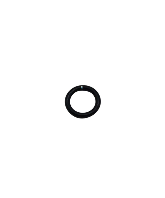 PEISA REP O´RING 14X3 FLEXIBLE SUMM. COND. 90000704