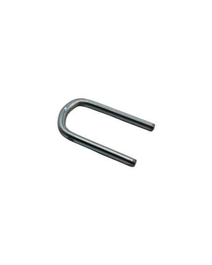 PEISA REP CLIP 3X20X32 SUMM. COND. 90000705