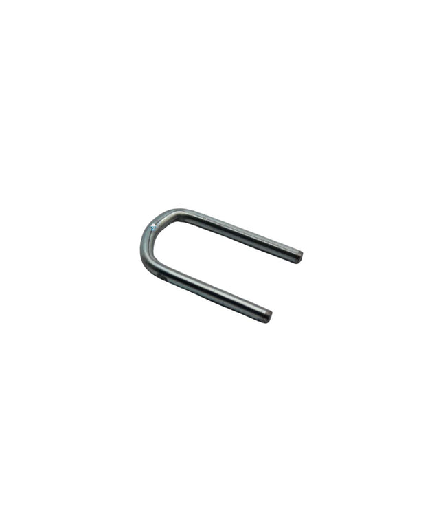 PEISA REP CLIP 3X20X32 SUMM. COND. 90000705