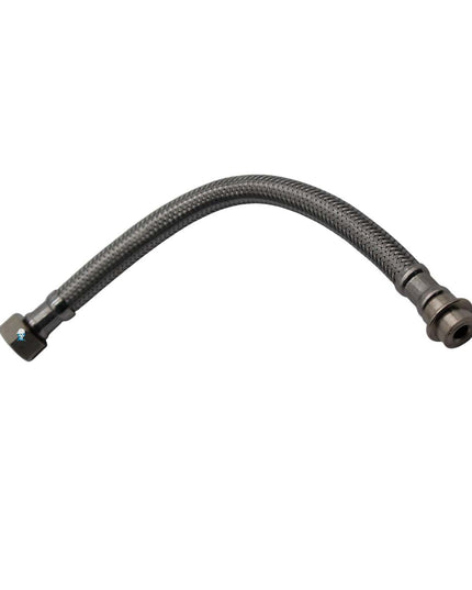 PEISA REP CAÑO FLEXIBLE VASO EXPANSION SUMM. COND. 90000706