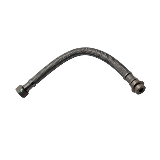 PEISA REP CAÑO FLEXIBLE VASO EXPANSION SUMM. COND. 90000706