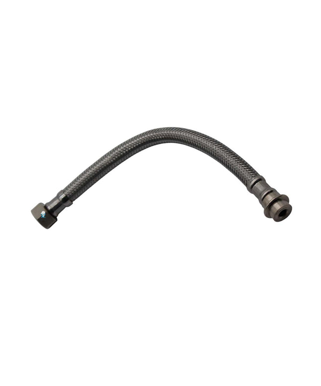 PEISA REP CAÑO FLEXIBLE VASO EXPANSION SUMM. COND. 90000706