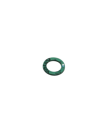 PEISA REP JUNTA FLEX VASO EXPANSION SUMM. COND. 90000707