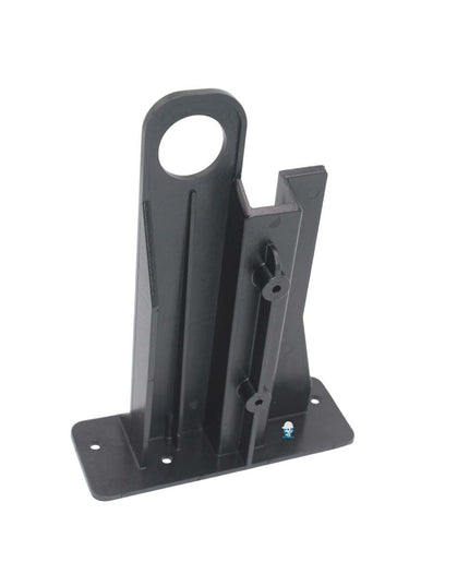 PEISA REP SOPORTE VASO EXPANSION SUMM. COND. 90000708