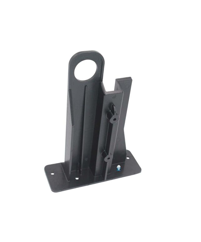 PEISA REP SOPORTE VASO EXPANSION SUMM. COND. 90000708