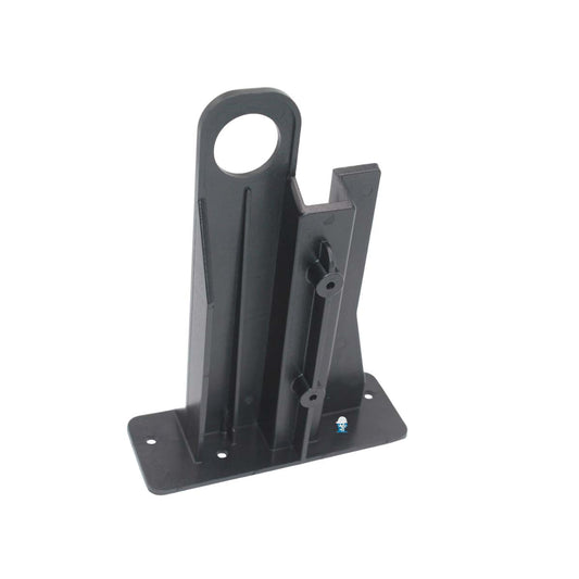 PEISA REP SOPORTE VASO EXPANSION SUMM. COND. 90000708