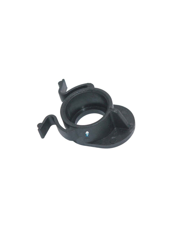 PEISA REP FITTING SUJEC. SUP VASO EXP. SUMM COND. 90000709