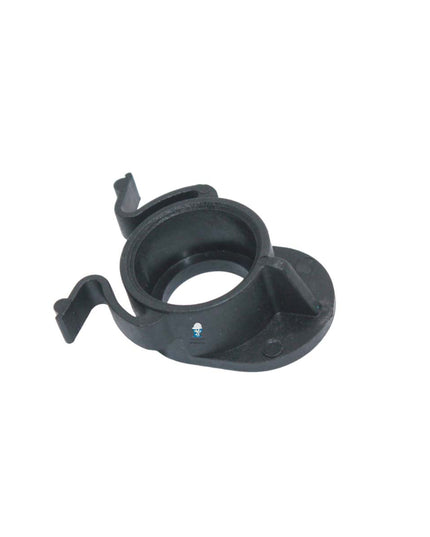 PEISA REP FITTING SUJEC. SUP VASO EXP. SUMM COND. 90000709