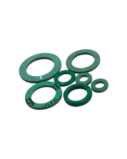 PEISA REP KIT JUNTAS SUMM. COND 90000711