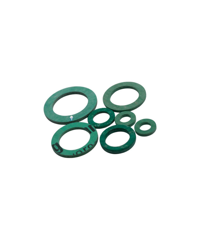 PEISA REP KIT JUNTAS SUMM. COND 90000711