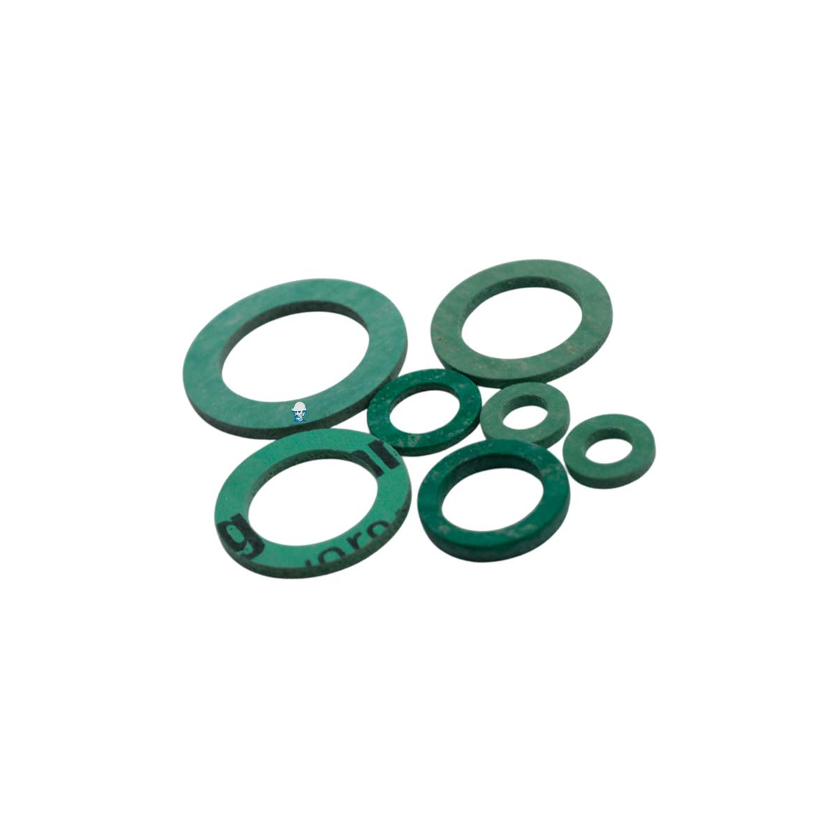 PEISA REP KIT JUNTAS SUMM. COND 90000711