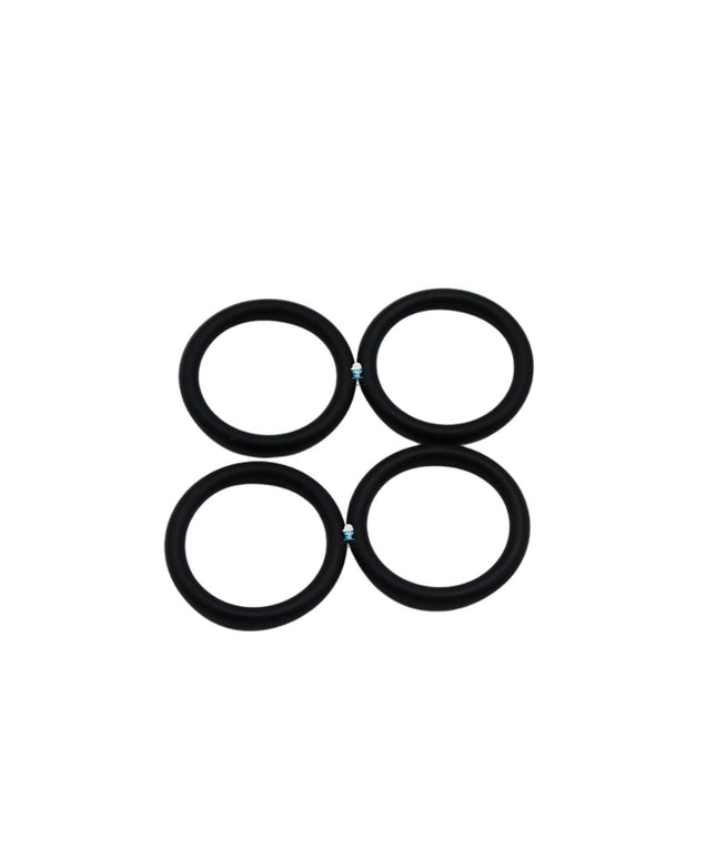 PEISA REP O´RING 17.86X2.62 INTERCAMB. SUMM. COND. 90000712