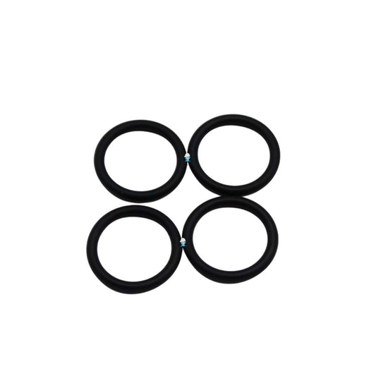 PEISA REP O´RING 17.86X2.62 INTERCAMB. SUMM. COND. 90000712