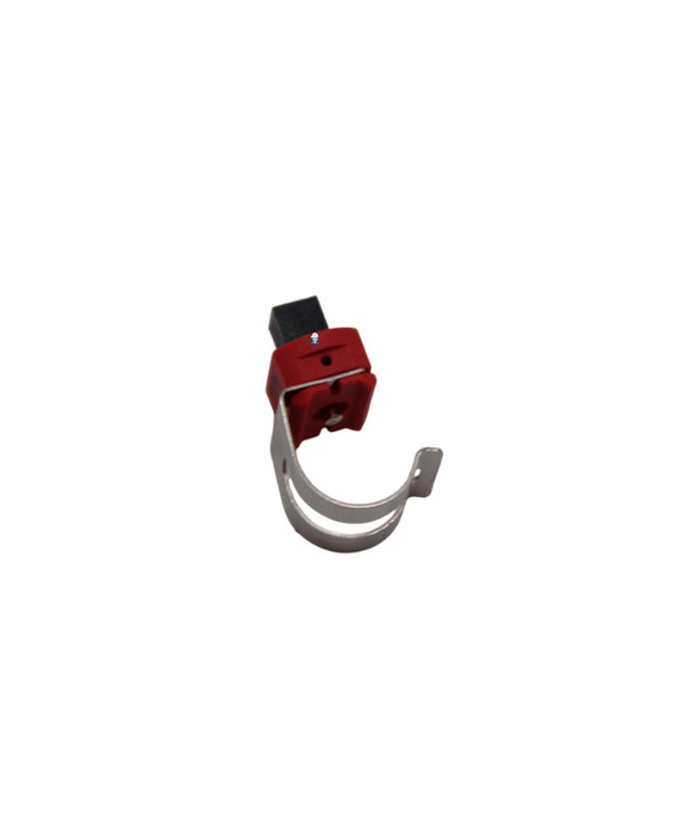 PEISA REP SENSOR TERMP. MANDAD CH SUMM. COND. 90000713