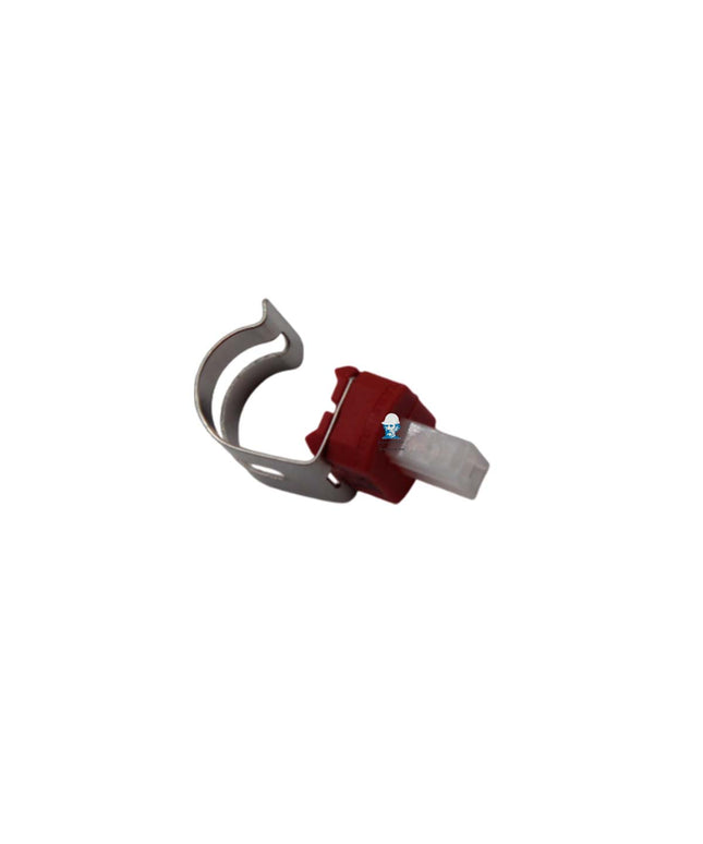 PEISA REP SENSOR TEMP RETORNO CH SUMM. COND. 90000715