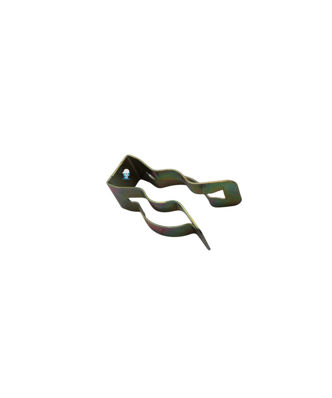 PEISA REP CLIP CONEXION INTERCAMBIADOR SUMM. COND. 90000717