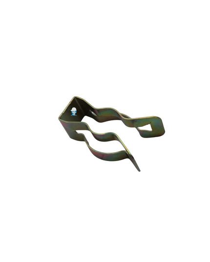 PEISA REP CLIP CONEXION INTERCAMBIADOR SUMM. COND. 90000717