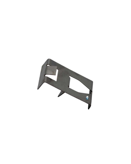 PEISA REP CLIP AISLA. TRAS. INTERCAM. SUMM. COND. 90000719