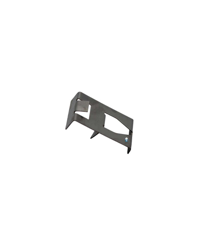 PEISA REP CLIP AISLA. TRAS. INTERCAM. SUMM. COND. 90000719