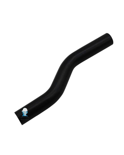 PEISA REP DESCARGA CONDENSADO SUMM. COND. 90000721