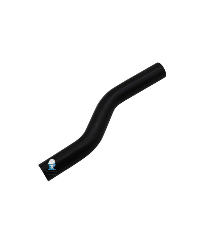 PEISA REP DESCARGA CONDENSADO SUMM. COND. 90000721