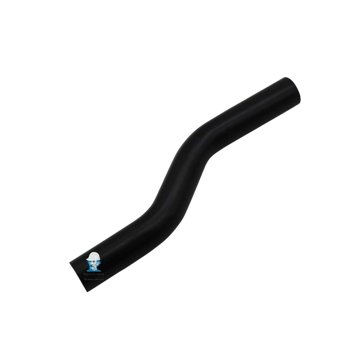 PEISA REP DESCARGA CONDENSADO SUMM. COND. 90000721