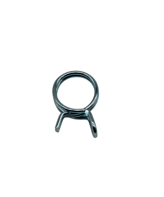 PEISA REP TRABA DESC. VALV. SOBREPRES. SUMM. COND. 90000730