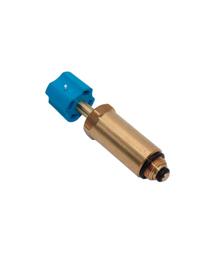 PEISA REP GRIFO DE LLENADO SUMM. COND. 90000732