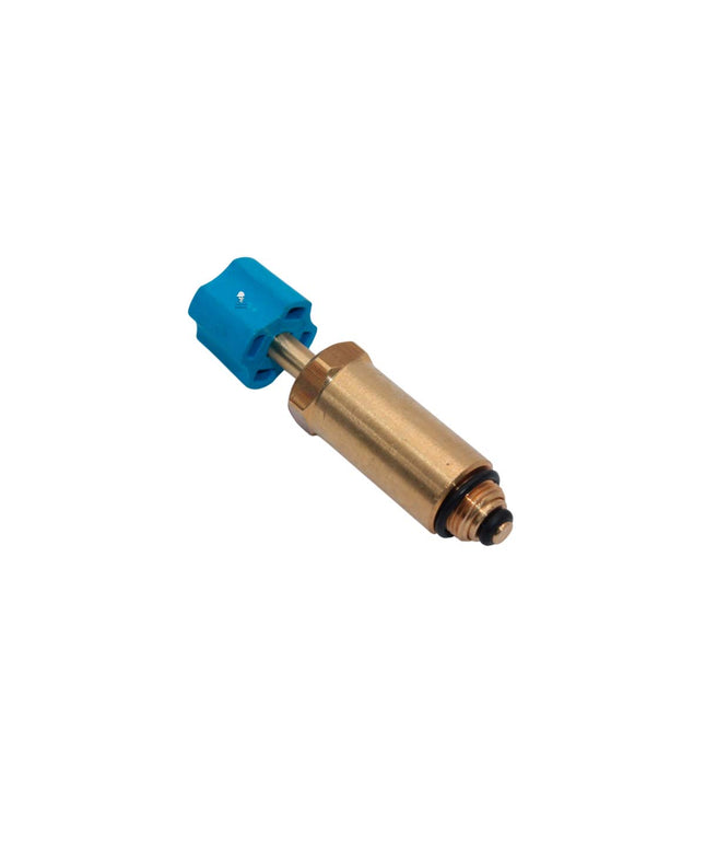 PEISA REP GRIFO DE LLENADO SUMM. COND. 90000732