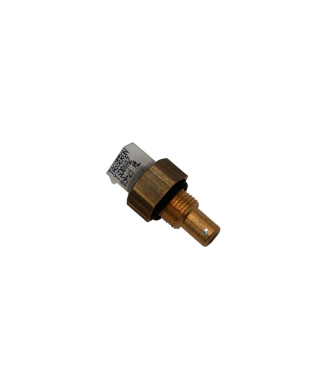 PEISA REP SENSOR DE INMERSION SUMM. COND. 90000733
