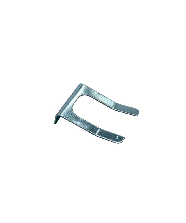 PEISA REP CLIP MOTOR VALVULA 3 VIAS SUMM. COND. 90000735