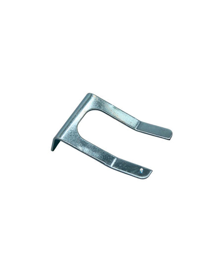 PEISA REP CLIP MOTOR VALVULA 3 VIAS SUMM. COND. 90000735