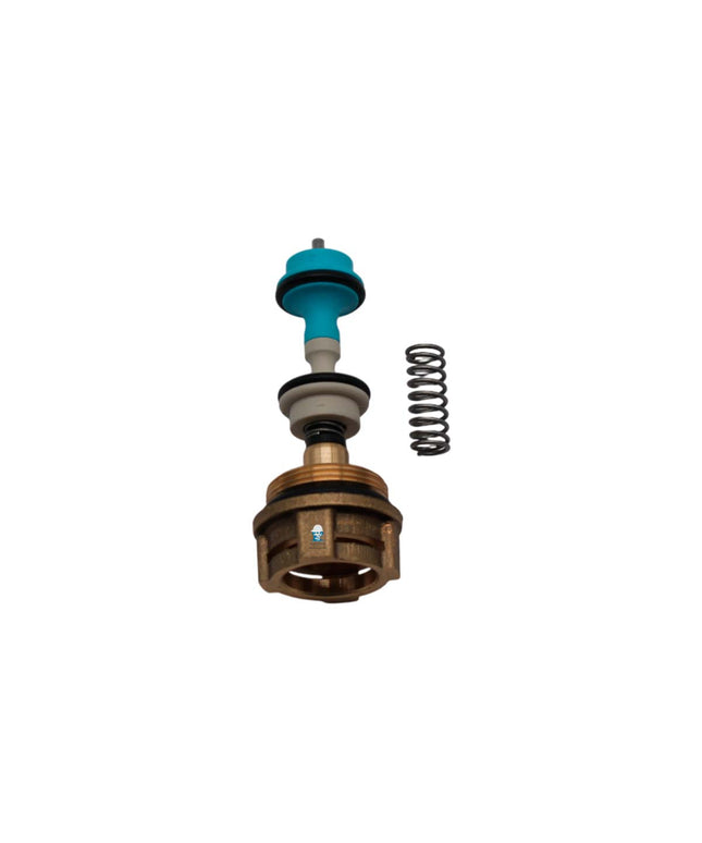 Peisa Rep Kit Interno Valvula 3 Vias Summa Condens 90000736