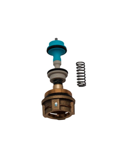 PEISA REP KIT INTERNO VALVULA 3 VIAS SUMMA CONDENS 90000736