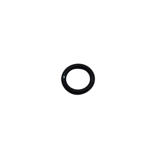 PEISA REP O´RING 18.64X3.53 INT. PLA. SUMM. COND.  90000738