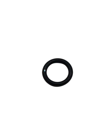 PEISA REP O´RING 18.64X3.53 INT. PLA. SUMM. COND.  90000738