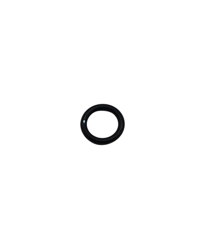 PEISA REP O´RING 18.64X3.53 INT. PLA. SUMM. COND.  90000738