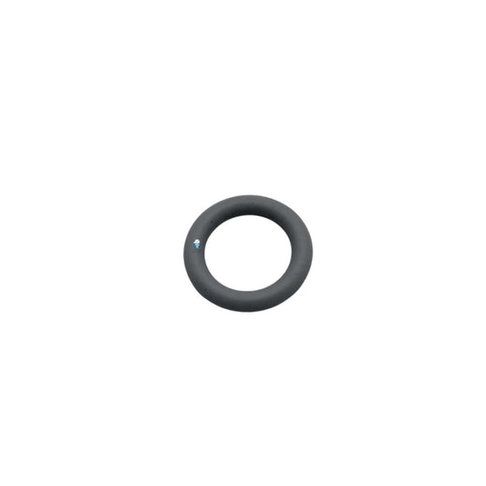 PEISA REP O´RING CONEXION BOMBA 17X4 SUMM. COND. 90000740