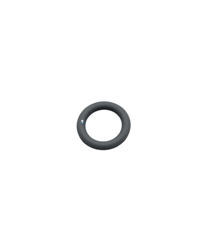 PEISA REP O´RING CONEXION BOMBA 17X4 SUMM. COND. 90000740