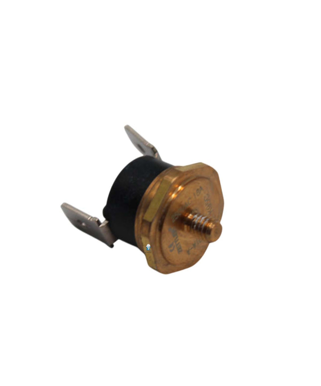 PEISA REP TERMOSTATO LIMITE INTERCAMB OPTIMA 90000761