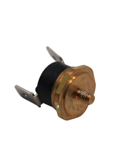 PEISA REP TERMOSTATO LIMITE INTERCAMB OPTIMA 90000761