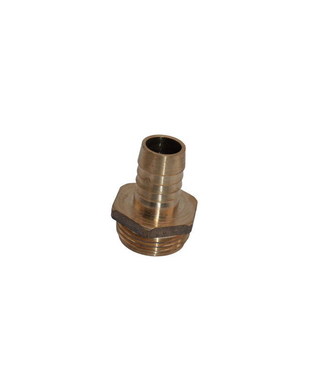PEISA REP CONEX. DRENAJE VALV. 6 BAR OPTIMA 90000769